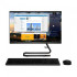 Lenovo IdeaCentre A340-24IWL Core i5 10th Gen 23.8" FHD All-in-One Desktop PC